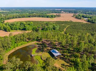 0 Morrison Rd, Whigham, GA 39897