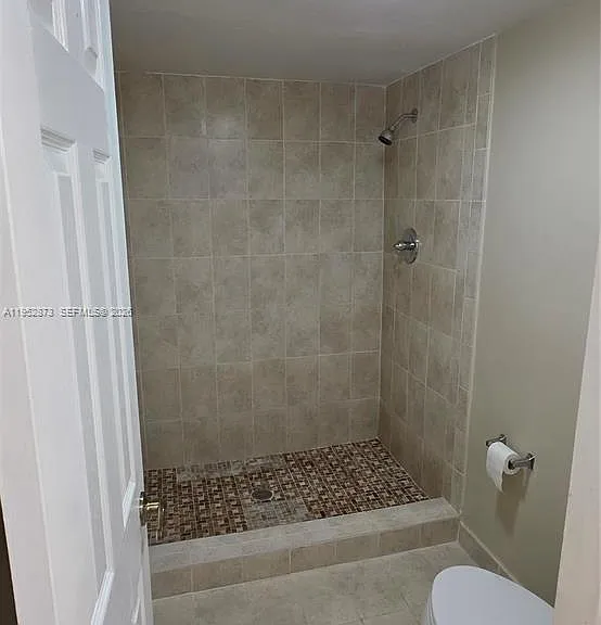 8401 SW 107th Ave #234E — Photo 18