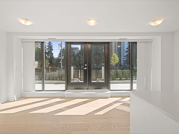 5th image of 200 Keewatin Ave #102