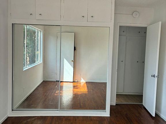2nd image of 4555 W 1st St APT 5