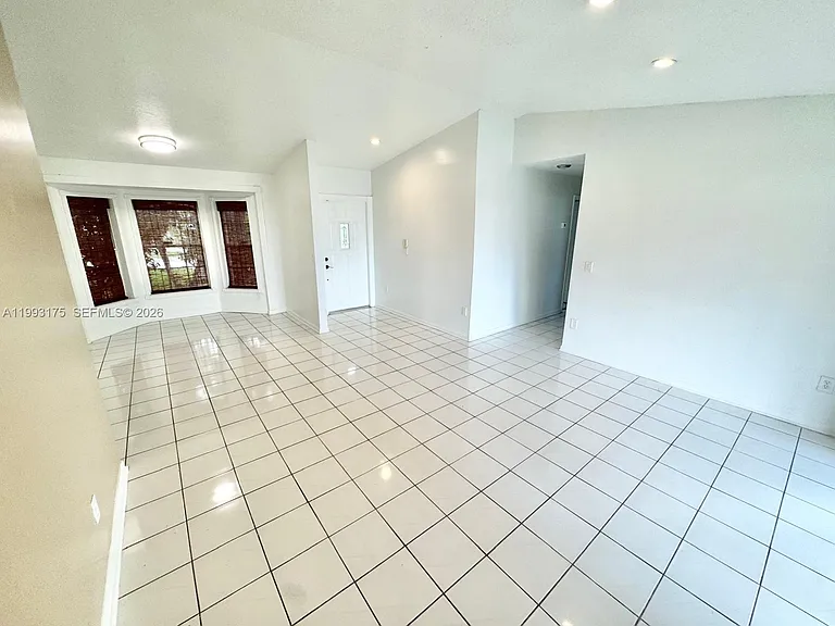 12695 SW 144th Ter — Photo 41