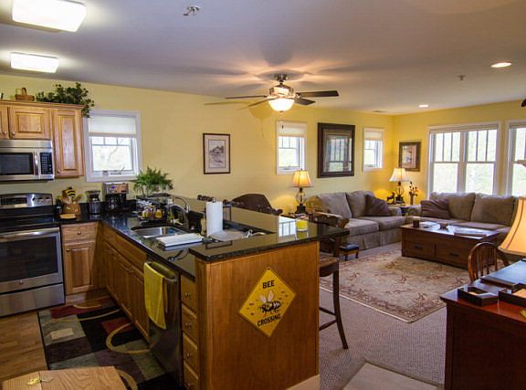 4th image of 506 Peaceful Haven Dr Unit 1121
