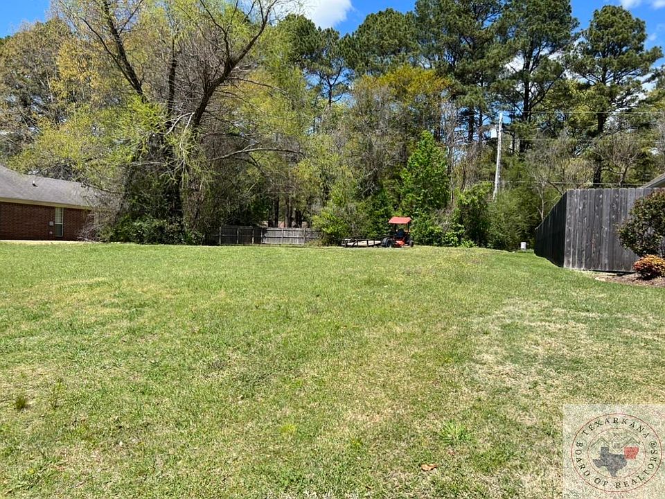 1st image of 5804 Meadowland Dr