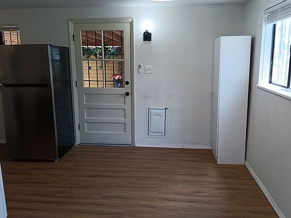4th image of 1613 53rd St NW