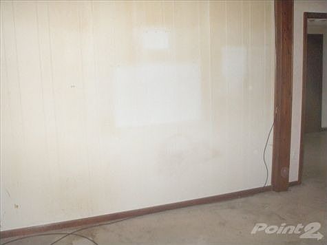 4th image of 4580 Oakvista Ave