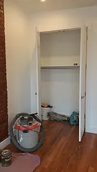 Rented by Urban Pads