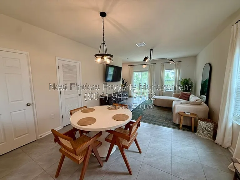 102 Java Ln — Photo 3