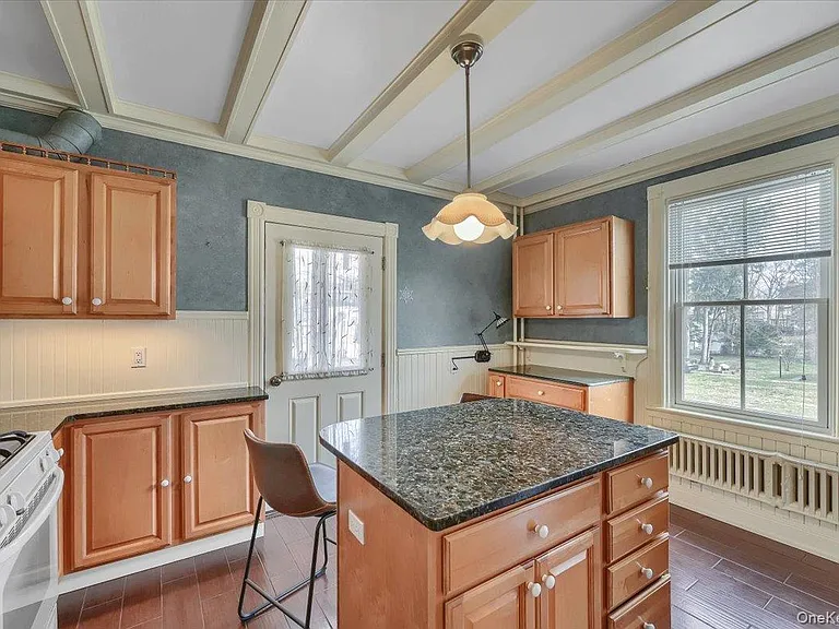 49 Clinton St #1 — Photo 10