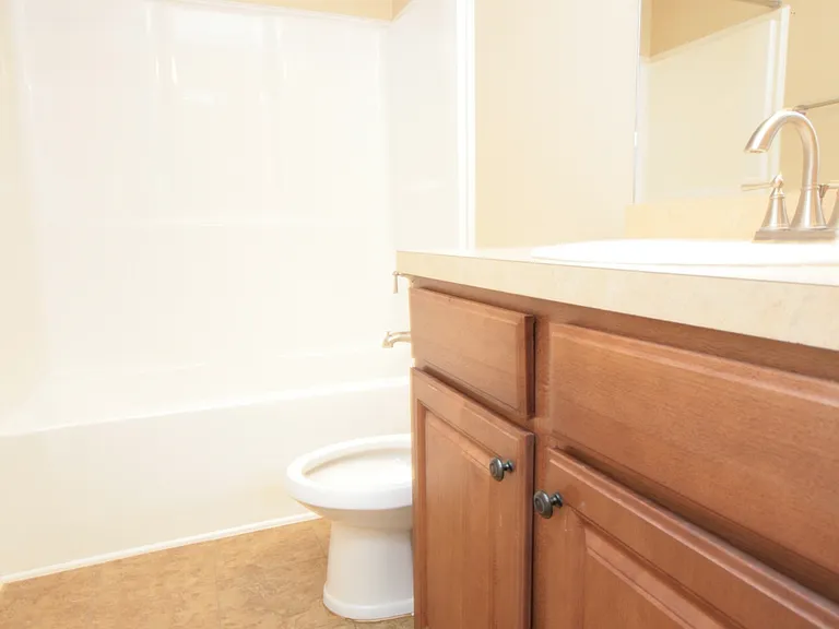 239 Healey Dr — Photo 17