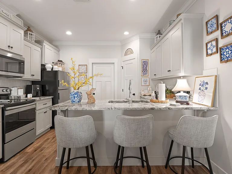 10 Settlers Cove Dr — Photo 10