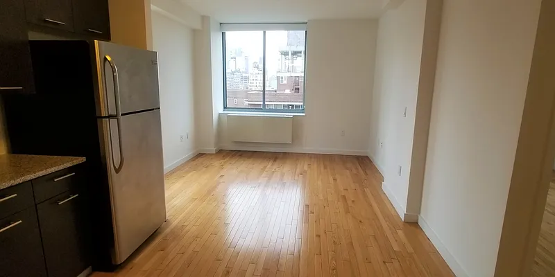 Rented by Heller Organization | media 3