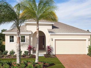 132 Seville Dr, Davenport, FL 33837