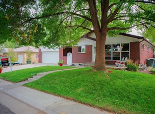 308 Emery Rd, Northglenn, CO 80233