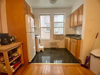 Rented by Rentiko Inc