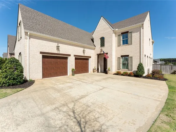 583 Lansdowne Ln, Tuscaloosa, AL 35406