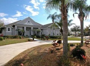 3921 Hunters Isle Dr, Orlando, FL 32837