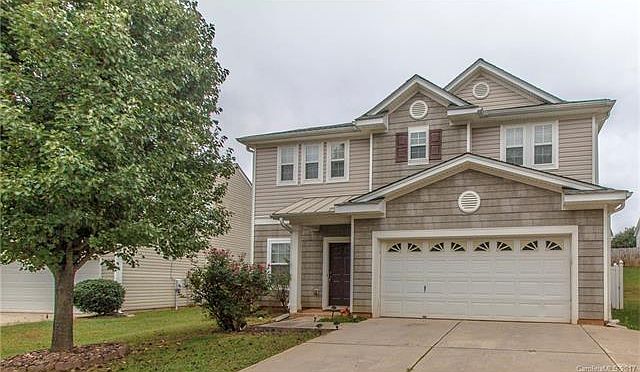 1st image of 4223 Everest Dr