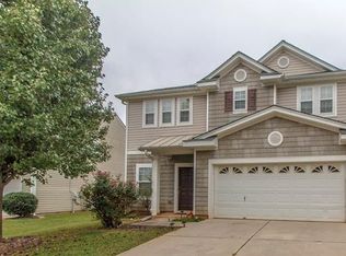 4223 Everest Dr, Gastonia, NC 28054