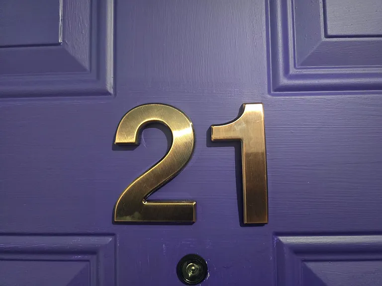 922 Fulton St — Photo 19