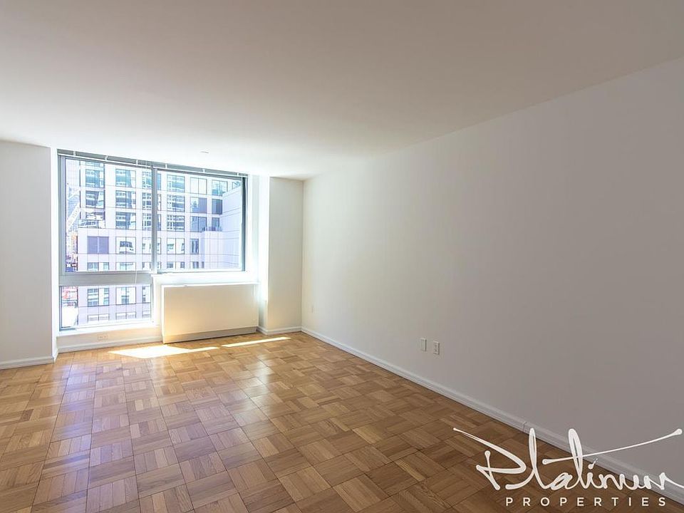 1st image of 505 W 37th St APT 616