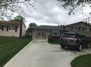 960 London Rd, West Jefferson, OH 43162