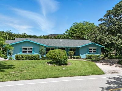 1809 Alamanda Dr, Naples, FL, 34102
