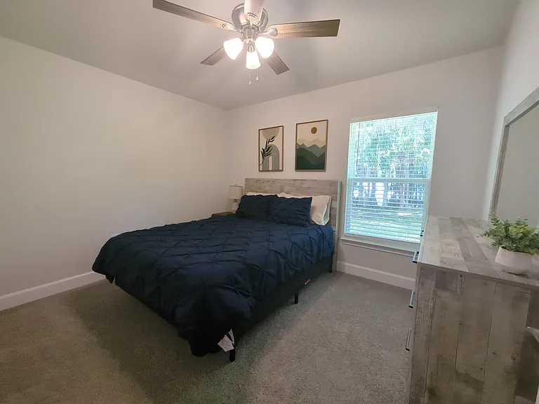 980 Ibis Cir — Photo 17