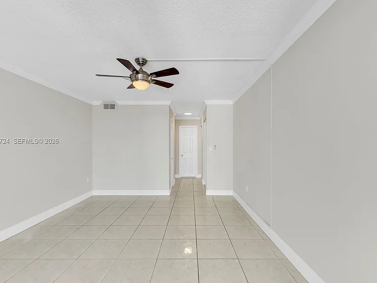 2750 NE 183rd St #806 — Photo 18
