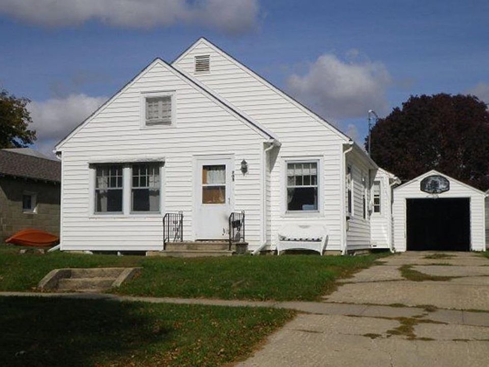1st image of 705 J Ave