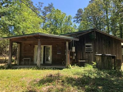 43424 E Heidelberg Rd, Franklinton, LA, 70438