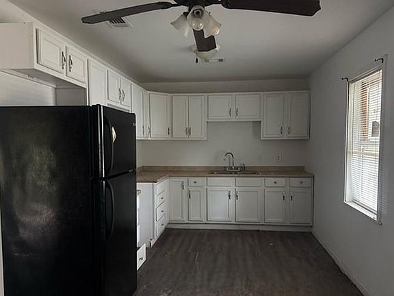 5th image of 147 Payne Dr