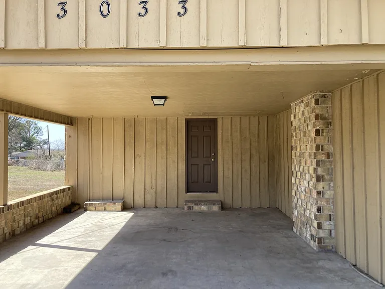 3033 State Highway 59 — Photo 17