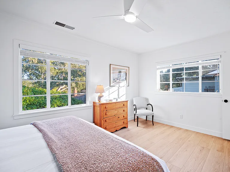 25123 N Carmel Hills Dr — Photo 10