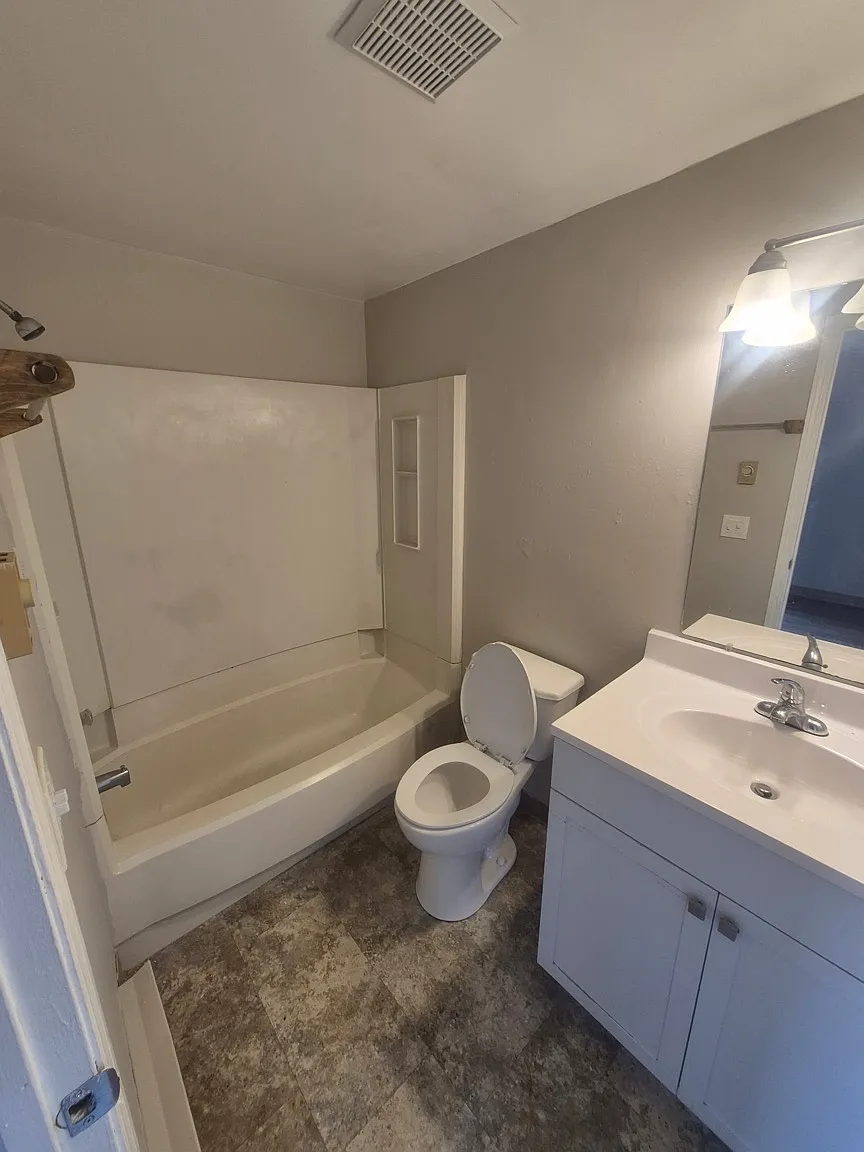 6281 Robinson Road - 12 — Photo 2
