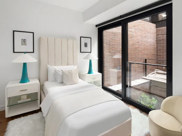 619 East 6th Street image 12 of 18