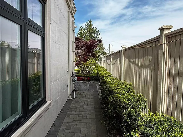 13268 Blundell Rd #2 — Photo 26