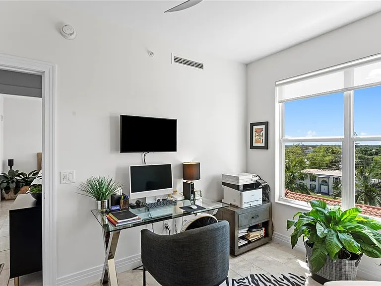 1325 Snell Isle Blvd NE #507 — Photo 40