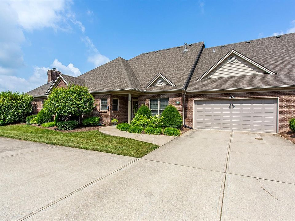 1st image of 1423 Pine Needles Ln