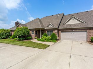 1423 Pine Needles Ln, Lexington, KY
