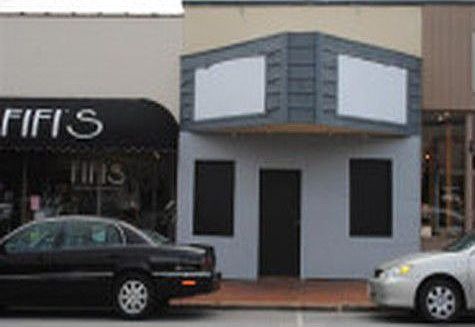 1st image of 38 N Main St