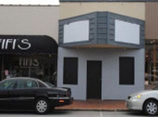 38 N Main St, Waynesville, NC 28786