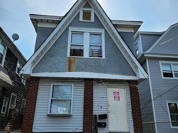 179 114th Bch, Rockaway Park, NY 11694