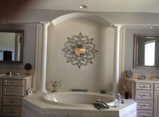 325 E Carter Rd, Lakeland, FL 33813