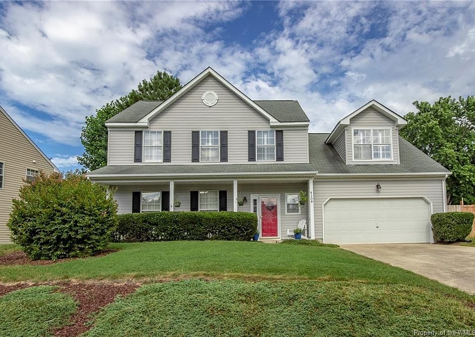 1st image of 4108 Stonewood Ln