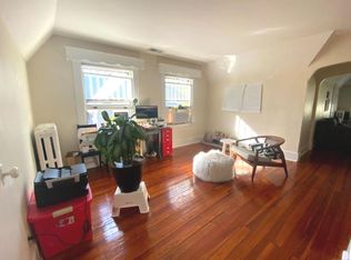 284 Willow St, New Haven, CT 06511
