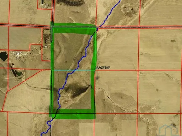 420th St #290, Spencer, IA 51301