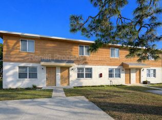 4479 Frankie Ct, North Fort Myers, FL 33903