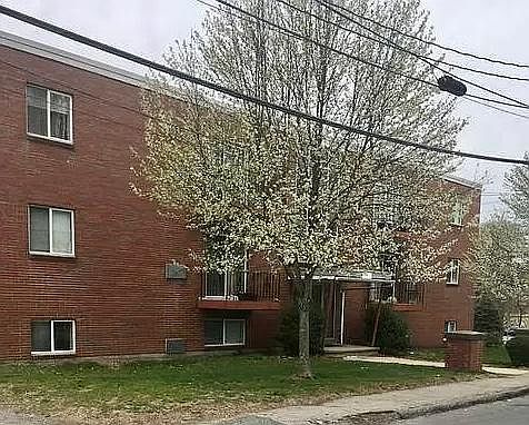 1st image of 196 Commercial St #504