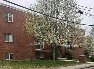 196 Commercial St #504, Braintree, MA 02184