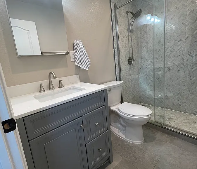 3203 Fawn Dr — Photo 2